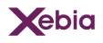 Xebia